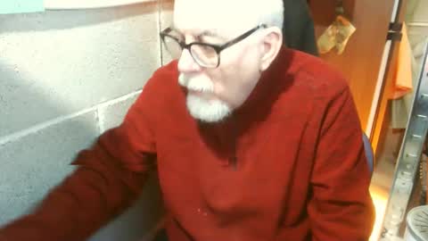 Snapshot of pippetta1 chatting on 01.11.26 pippetta1 online show from 01.11.26