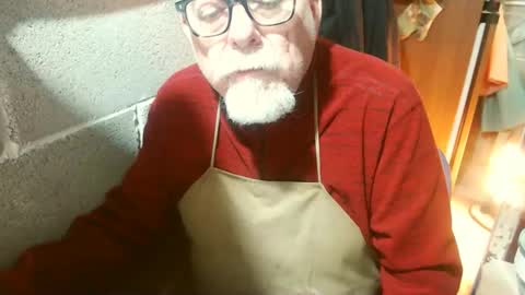 Snapshot of pippetta1 chatting on 01.12.26 pippetta1 online show from 01.12.26