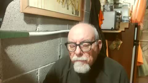 Snapshot of pippetta1 chatting on 01.14.26 pippetta1 online show from 01.14.26