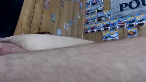 pippylongdickin online show from 12.02.24