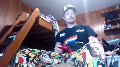 pippylongdickin online show from 09.13.25