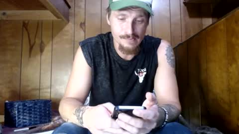 pippylongdickin online show from 09.29.25