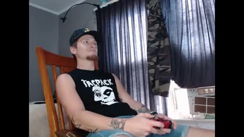 pippylongdickin online show from 10.03.25