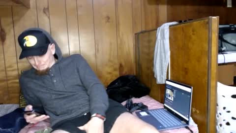 pippylongdickin online show from 10.21.25