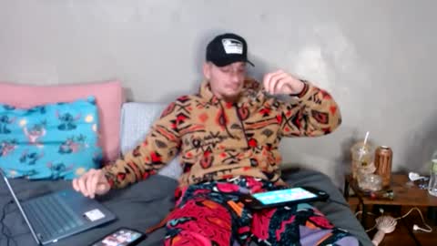 pippylongdickin online show from 11.02.25