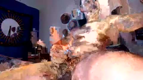 Snapshot of pirata_privado chatting on 07.13.26 pirata_privado online show from 07.13.26