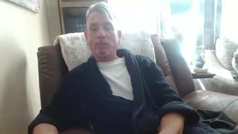 pirate334 online show from 01.03.25