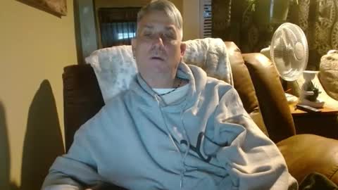 pirate334 online show from 01.12.25