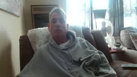 pirate334 online show from 01.17.25