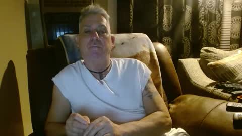 pirate334 online show from 12.23.25