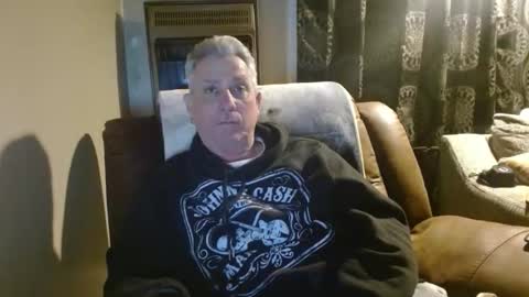 pirate334 online show from 02.23.26