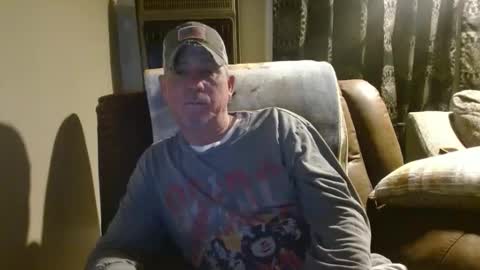 pirate334 online show from 03.02.26