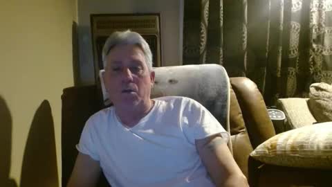 pirate334 online show from 03.05.26