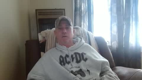 pirate334 online show from 03.17.26