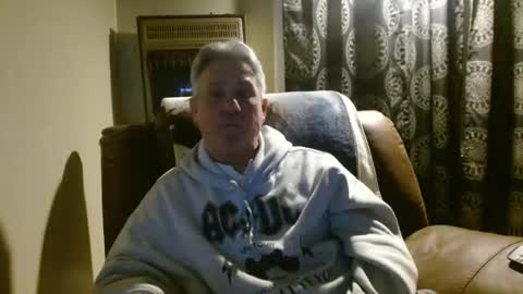 pirate334 online show from 03.19.26