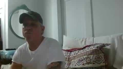 pirate334 online show from 03.28.26