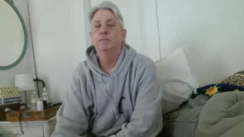 pirate334 online show from 04.20.26