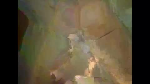 piratefuckinradioshow online show from 03.29.26