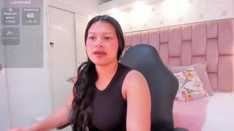 Snapshot of pirlywild chatting on 06.06.26 Pirly online show from 06.06.26