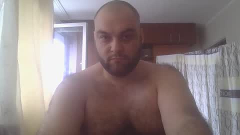 Snapshot of pirozho4ek1209 chatting on 04.15.26 pirozho4ek1209 online show from 04.15.26