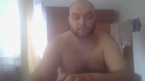 Snapshot of pirozho4ek1209 chatting on 04.16.26 pirozho4ek1209 online show from 04.16.26