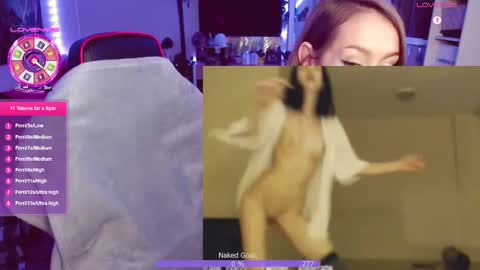 Pirate Coco online show from 09.20.25