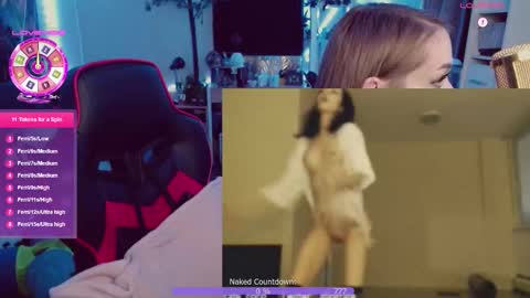 Pirate Coco online show from 11.30.25