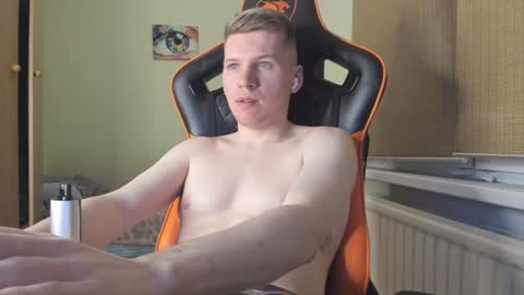 Pierre online show from 12.16.24