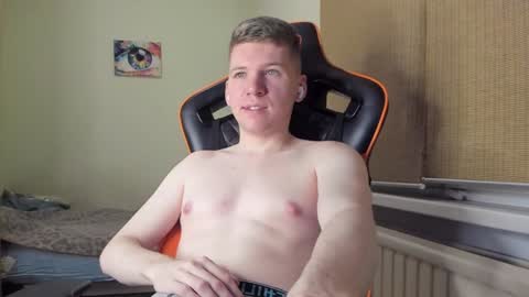 Pierre online show from 12.22.24