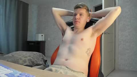 Pierre online show from 02.16.25