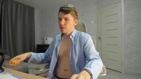 Pierre online show from 11.24.25