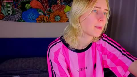 pis_sos online show from 03.27.26