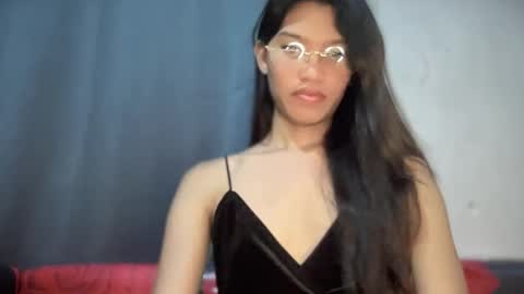 Jayve online show from 03.10.26