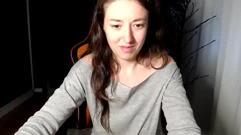 piscesgirl06 online show from 10.08.25