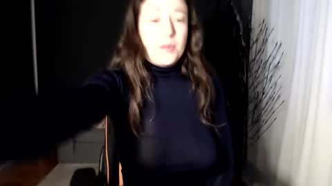 piscesgirl06 online show from 01.07.26