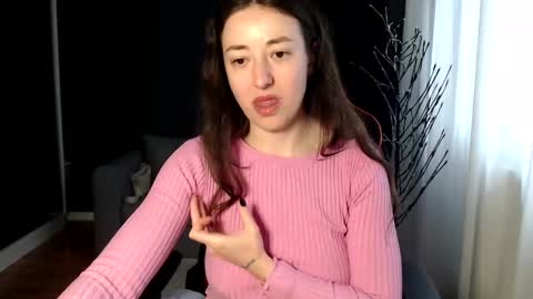 piscesgirl06 online show from 02.28.26