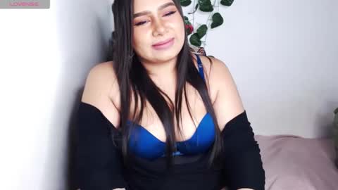 Piscies Ass online show from 03.08.25