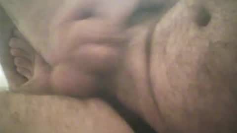 piscis52237191 online show from 10.20.25