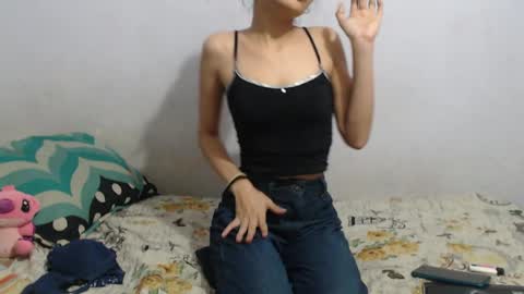 PiscisDreams online show from 04.07.26