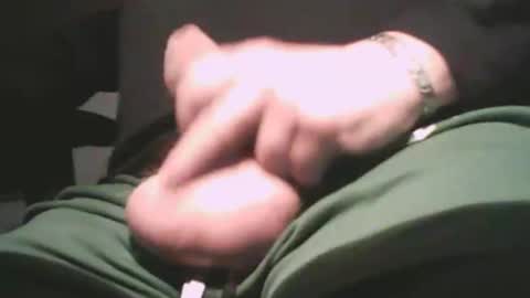 pisellinoinoino online show from 01.17.25