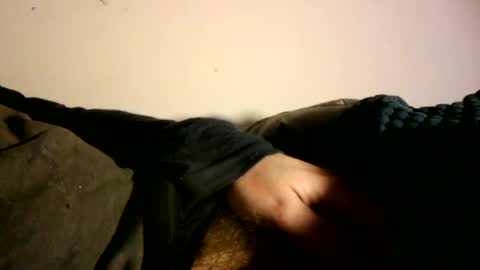 pisellonelargo online show from 01.31.25