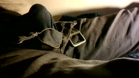 pisellonelargo online show from 02.07.25