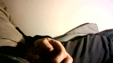 pisellonelargo online show from 02.09.25