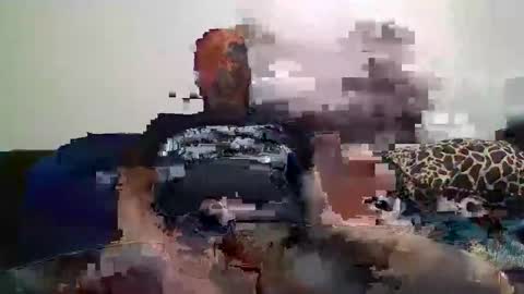 pislezg1 online show from 01.16.26