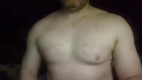 pistabaaaa online show from 01.04.25