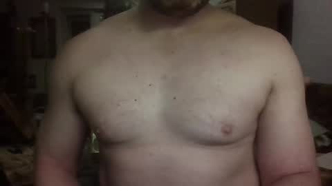 pistabaaaa online show from 01.13.25