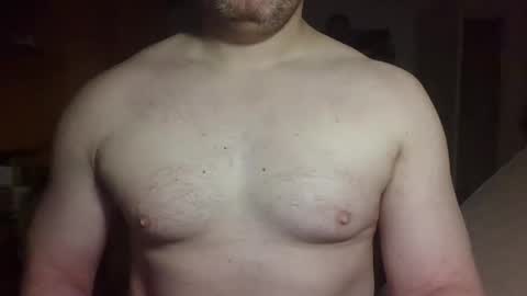 pistabaaaa online show from 01.29.25