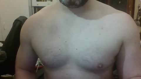 pistabaaaa online show from 02.14.25