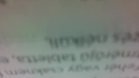 pistabaaaa online show from 02.16.25