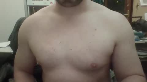 pistabaaaa online show from 03.05.25